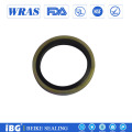 Bonded Sealing Washers Stainless Steel