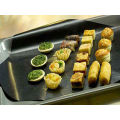 Non Stick Roast Tray Liner