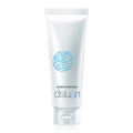 Amino Acid Moisturizing And Silky Facial Cleanser Deep Cleansing Refreshing Comfortable Gentle Repairing Shrink Pores