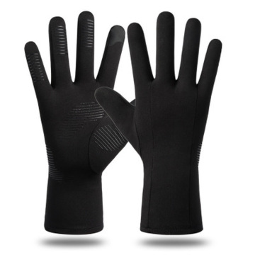 NEW Thermal Touch Screen Gloves Mens Ski Winter Gloves Windproof Waterproof Warm Snowboard Outdoor Hiking Cycling Sports Glove