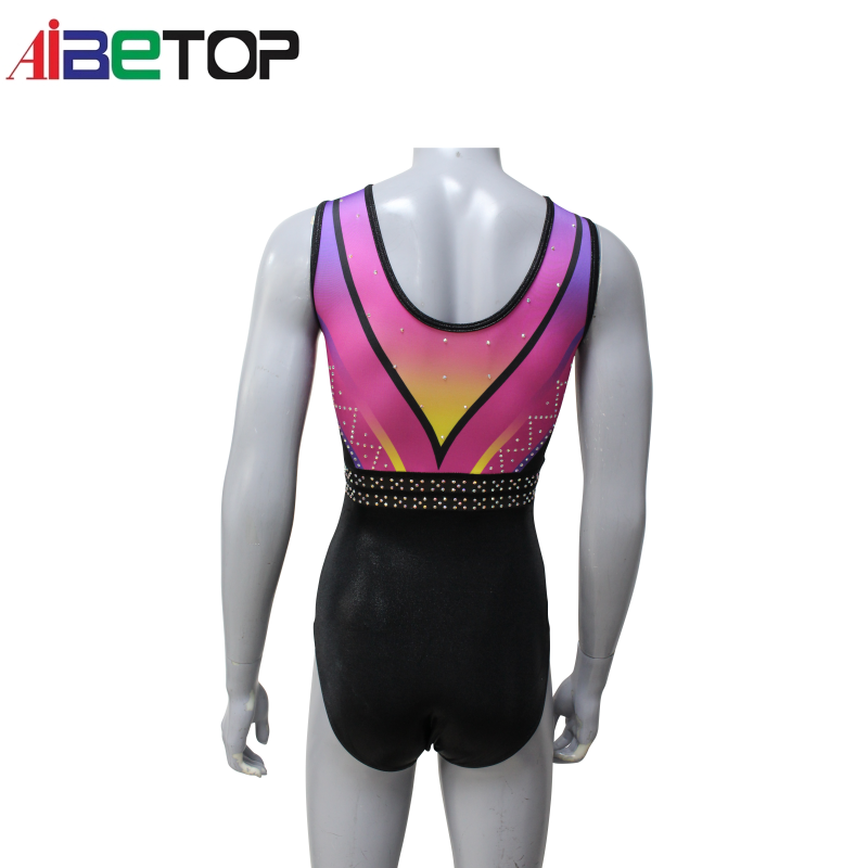 team leotards (5)