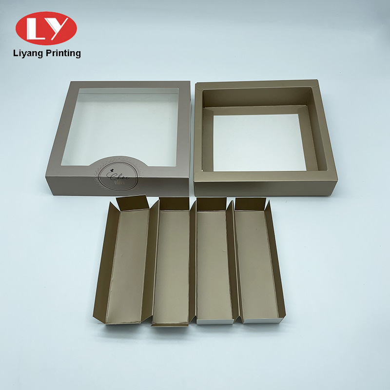 Box With Paper Insert Jpg