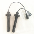 Ignition cable 2pcs