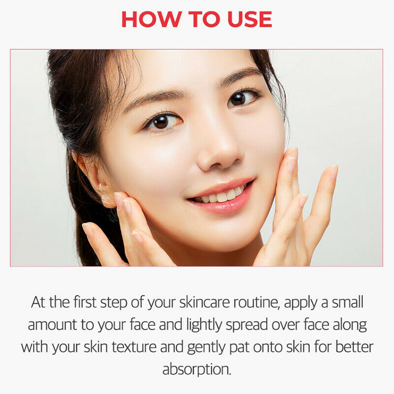 SOME BY MI Snail Truecica Miracle Repair Toner 135ml Powerful Black Snail Serum Repair Scar Acne Damaged Skin Whitening Essence