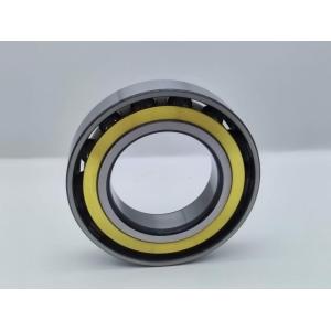 Angular Contact Ball Bearing 7230ACM