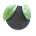 High Quality Leonardite Humic Acid