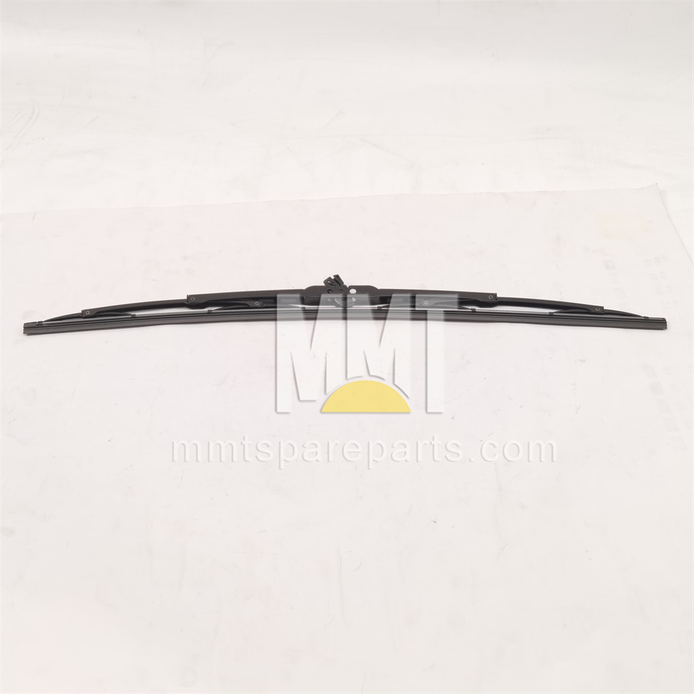 Window Wiper Motor 424-0336