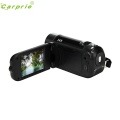 US Plug HD 1080P 16M 16X Digital Zoom Video Camcorder Camera DV_KXL0502