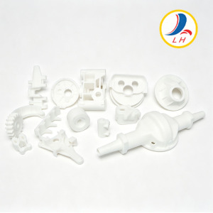 Gear Casting EPS Lost Foam Patterns