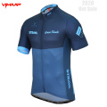 cycling jersey