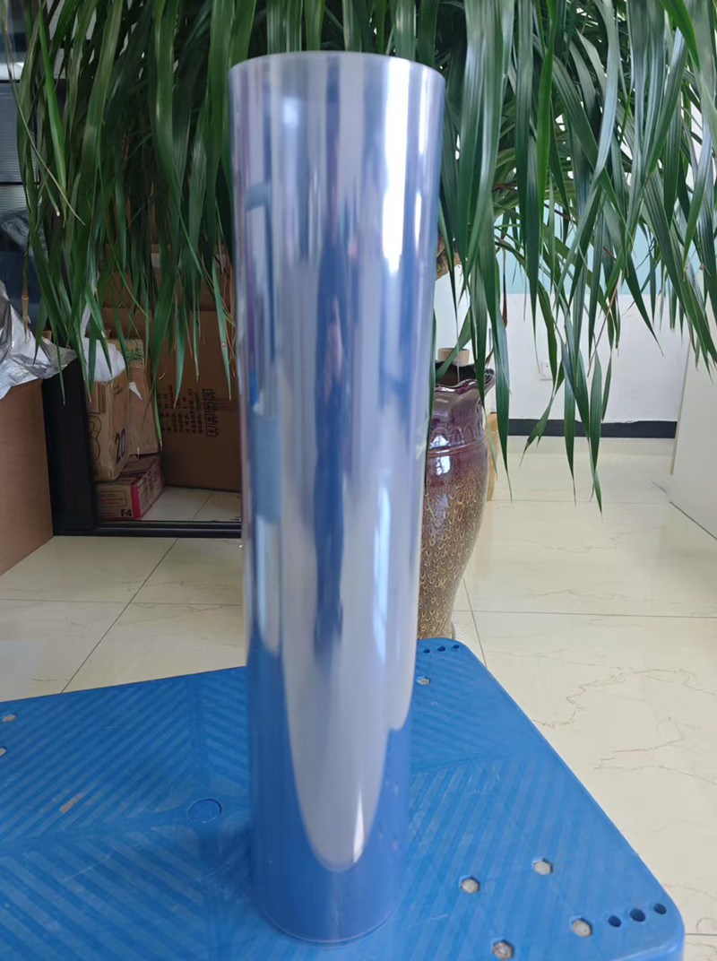 PVC 032003