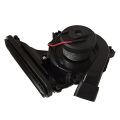 Main Engine Ventilator Motor Vacuum Cleaner Fan For Polaris PVCR 0726W 1126W Sweeper accessories motor fan