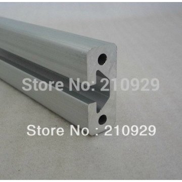 1pcs L1000mm 4016 aluminium profile extrusion door window frame