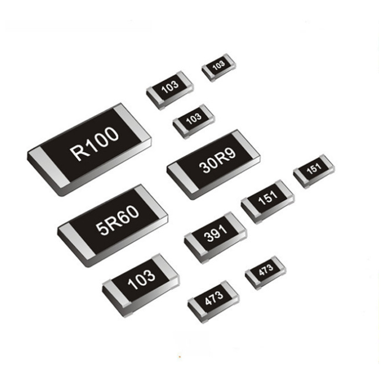 electronic component
