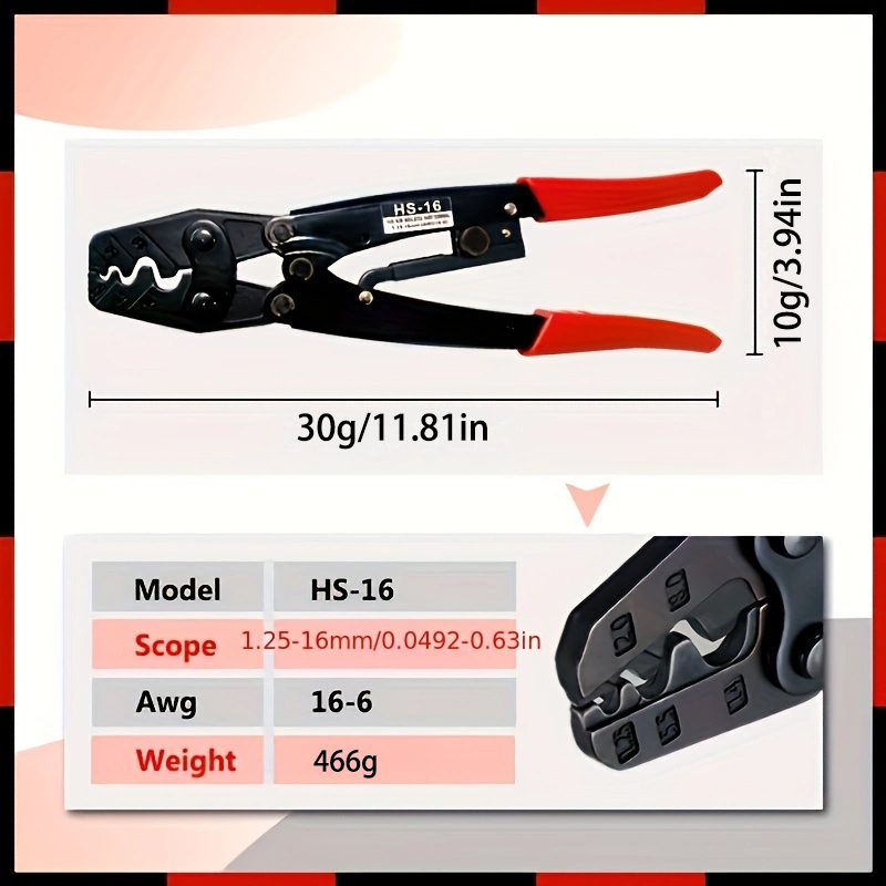 d618f219d98d5ac369434ecc7dbbc52