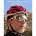 cycling sunglasses mtb Polarized sports cycling glasses goggles bicycle mountain bike glasses men/women Riding cycling eyewear