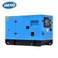 https://www.bossgoo.com/product-detail/silent-350kw-industrial-diesel-generator-with-63444385.html