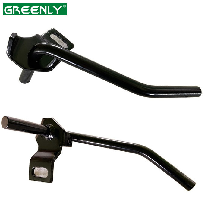 An240887 Scraper Arm 2 Jpg