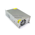 DC Power Supply Switch 80V 9A 720W UPS Driver Transformer 110V 220V AC DC80V SMPS For CNC Industrial Equipment Machinery