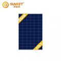 https://www.bossgoo.com/product-detail/250w-mini-solar-panel-for-led-58625372.html