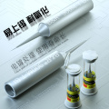 Precision 900M-T-BI jump Wire Soldering Tip Fingerprint Fly Line Maintenance Solder Tip for 936 BGA Soldering Station