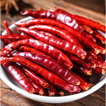 High Quality Good Price Bulk Chili Pepper