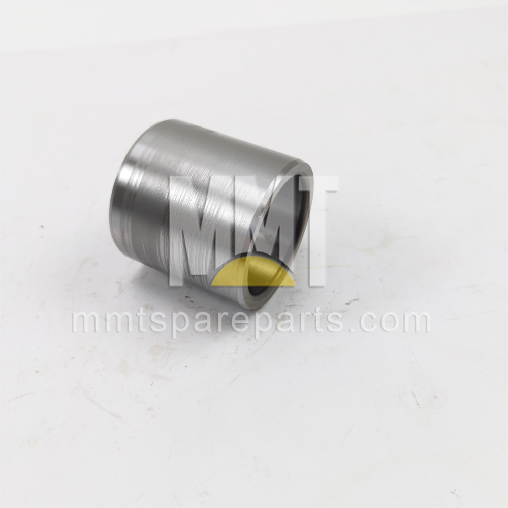 Bushing 258-0768