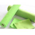 https://www.bossgoo.com/product-detail/needle-punched-polyester-nonwoven-blanket-62002163.html