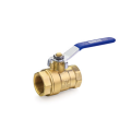 https://www.bossgoo.com/product-detail/brass-hydraulic-ball-valve-62921684.html