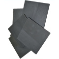 https://www.bossgoo.com/product-detail/isostatic-and-molded-carbon-graphite-plate-57705049.html
