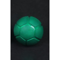 Green Ball