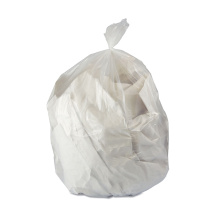PBAT + PLA Environmental Protection Materials biodegradable compostable garbage bags