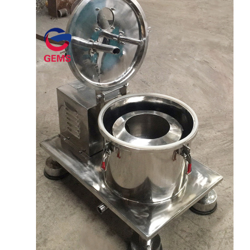 Large Capacity Refrigerated Centrifuge Olive Oil Decanter for Sale, Large Capacity Refrigerated Centrifuge Olive Oil Decanter wholesale From China