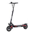 10 inch Commuter Electric Scooter 700W