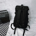 40L Women Backpack Fashion Travel Men Backpacks Men Nylon Large New School Bag For Teenager Boys Travel Shoulder Bags