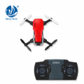 Most Popular 2.4GHz Mini Folding Radio Control RC Small Drone with HD Camera