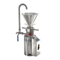 https://www.bossgoo.com/product-detail/stainless-steel-grinder-colloid-mill-for-61653247.html