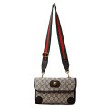 Fashion brand lady hand bags