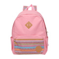 https://www.bossgoo.com/product-detail/famous-ethnic-style-children-s-backpack-63244693.html