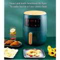 https://www.bossgoo.com/product-detail/electric-multipurpose-air-fryer-oven-digital-62526738.html