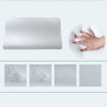 pillow. Memory foam bedding pillow neck pillow slow rebound shape pregnant woman pillow sleeping orthopedic pillow 50*30CM