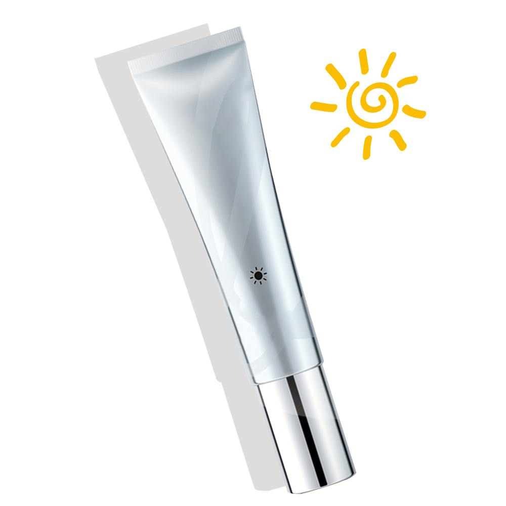 Beauty SPF 30Sunscreen1
