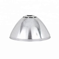 https://www.bossgoo.com/product-detail/metal-spinning-round-high-bay-light-58618294.html