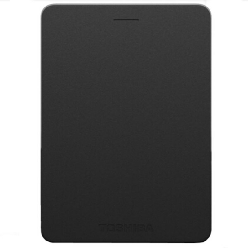 Toshiba 1TB 2TB External Hard Drive Hard Disk HDD External Hard Drive 1 to 2 to HD Externo 1 TB 2 TB External HD HDD USB 3.0 2TB