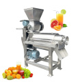 https://www.bossgoo.com/product-detail/industrial-juice-extractors-juice-making-machine-63366809.html