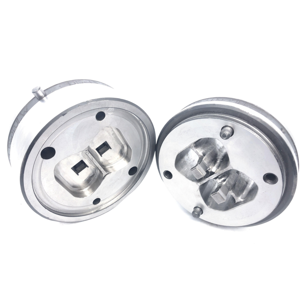 Anti Theft Spacer Base 1 5