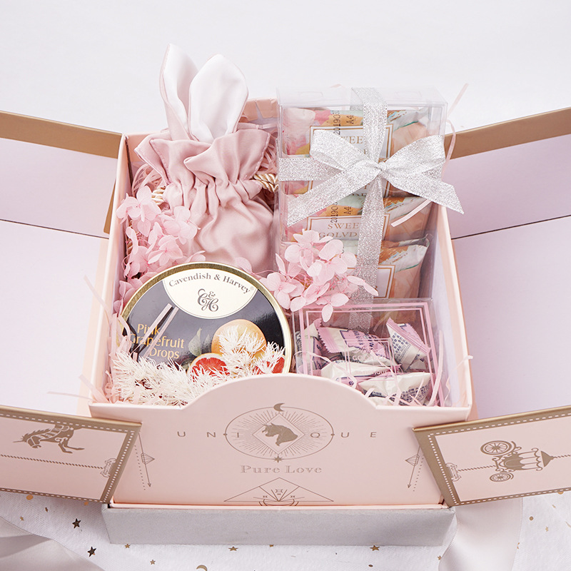 Gift Box 18