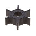 Water Pump Impeller For Yamaha 6E0-44352-00-00 - F4 / 4hp & 5hp 2-stroke