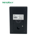 Niteray Q504 Electronic Intercom SIP Audio Door Phone for Audio Intercom System