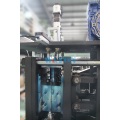 PET Water Bottle Blowing Machine 750ml 1000ml 2L